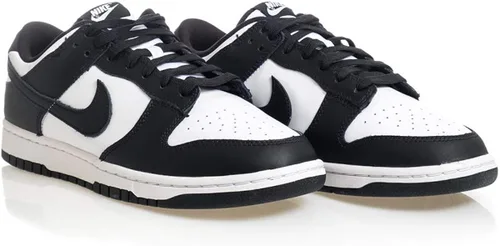 Vista 6 de Nike - Tenis de baloncesto para hombre