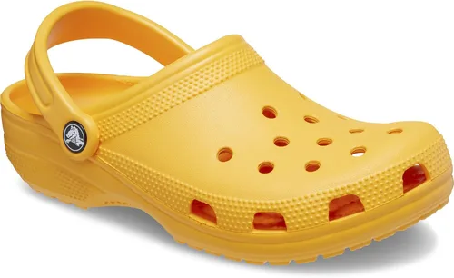 Vista 8 de Crocs Zuecos clásicos unisex, para adultos