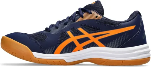Vista 4 de ASICS Zapatillas de voleibol Upcourt 5 para hombre