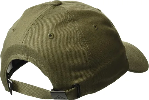 Vista 2 de Women's Novelty Golf Hat