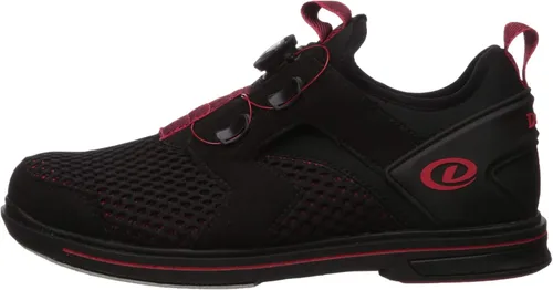 Vista 5 de Dexter Men's Classic Bowling Shoes