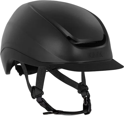 Vista 9 de Kask Moebius WG11