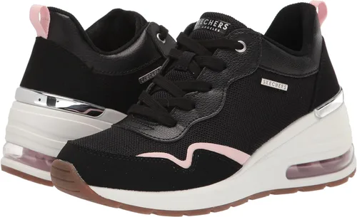 Vista 7 de Skechers Million Air-ess - Tenis para mujer