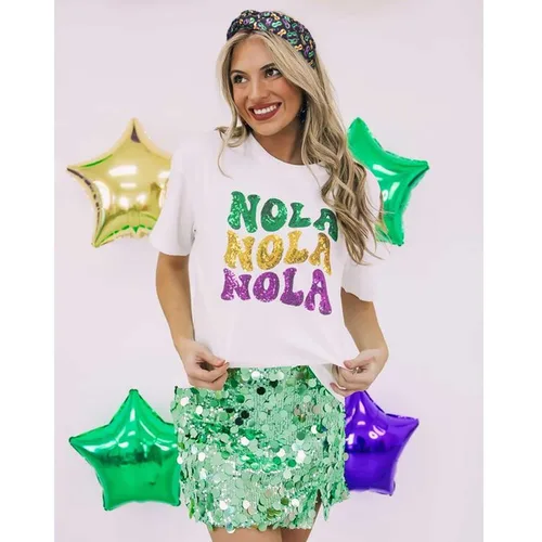 Vista 35 de YAHPERN Diadema para el día de San Valentín para mujer, colorida diadema de algodón con estampado de corazón de conversación XOXO Love, diadema