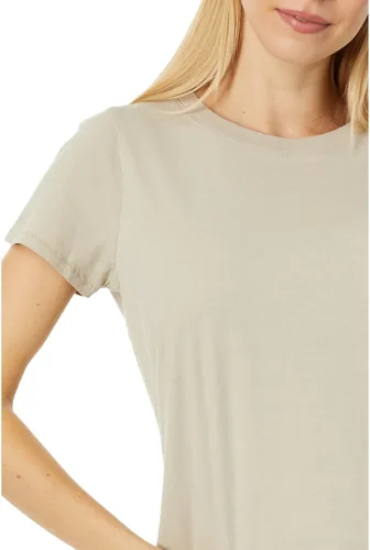 Vista 3 de Madewell Camiseta Harley de manga corta para mujer