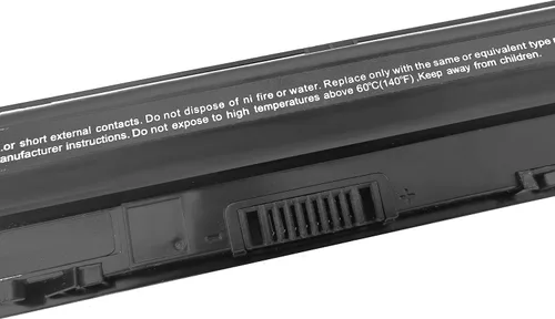 Vista 3 de Reemplazo de batería de 14.8V 40wh M5Y1K 1KFH3 WKRJ2 GXVJ3 para Dell Inspiron 14 15 3000 3451 3551 5458 5558 5758 5555 5551 3458 3558