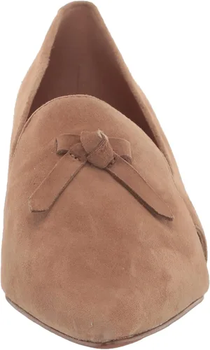 Vista 2 de Cole Haan Zapatos planos de ballet Viola Skimmer para mujer