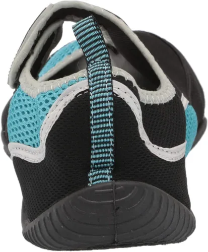Vista 3 de Body Glove Zapato de agua para mujer