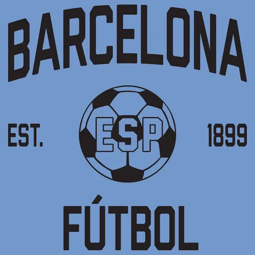 Vista 4 de Camiseta de Fútbol Clásico Mundial de Fútbol Arch Cup