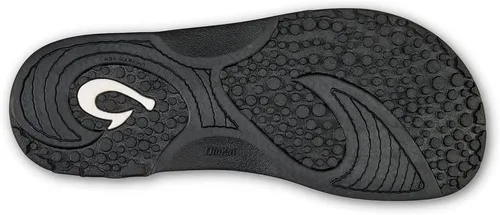Vista 3 de Sandalias Olukai Hokua para hombre