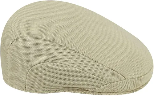 Vista 2 de Kangol Gorra Tropic 507 para hombre, No