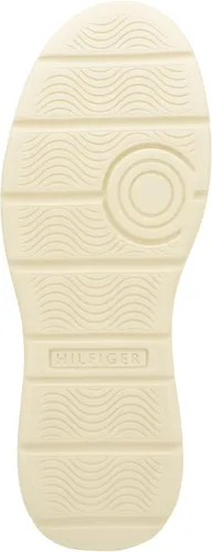 Vista 3 de Tommy Hilfiger Men's Sangy Sneaker