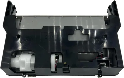 Vista 3 de Compatible con Irobot Roomba 500 600 700 Series 671 670 674 680 681 690 Módulo de motor de cepillo principal Aspirador (color enviado al azar)