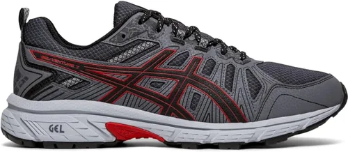 Vista 4 de ASICS Gel-Venture 7 - Tenis para hombre