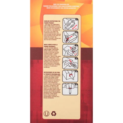 Vista 7 de Folgers Café líquido 100% colombiano, 2 litros - paquete de 2