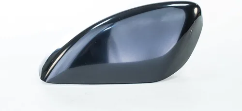 Vista 6 de Dependable Direct Espejo lateral del conductor compatible con Nissan Altima Sedan 2013, 2014, 2015, 2016, 2017 – Ajuste de corriente, no calentado