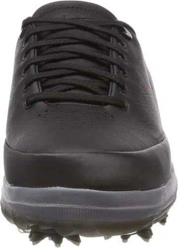 Vista 2 de Nike Tenis de precisión para hombre Golf Air Zoom