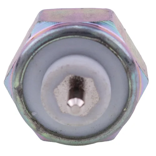 Vista 7 de JZGRDN Interruptor indicador PTO 30T38111 379639 compatible con Chelsea Power Take Off 489 442 Series