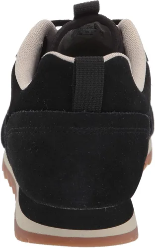 Vista 3 de Merrell - Tenis para mujer Alpine