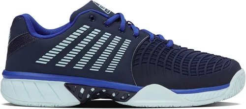 Vista 18 de K-Swiss Zapatillas de tenis Hypercourt Express 2 para hombre