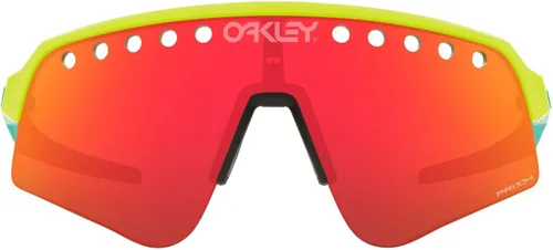 Vista 11 de Oakley Oo9465 Sutro Lite Sweep - Gafas de sol rectangulares para hombre