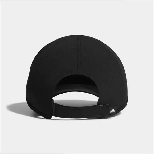Vista 23 de Adidas Superlite, Gorras Atléticas, Sombrero de running Hombre