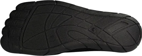 Vista 8 de NORTY Zapatos acuáticos para mujer, calcetines de natación acuáticos, para playa, barco y piscina, diseño descalzo Skeletoe, esenciales