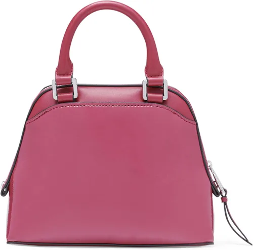 Vista 2 de Calvin Klein Clara Mini bandolera