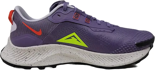 Vista 3 de Nike Tenis de correr Pegasus Trail 3 para mujer