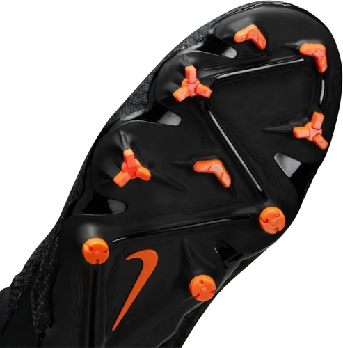 Vista 6 de Nike Phantom GX Academy Dynamic Fit MG