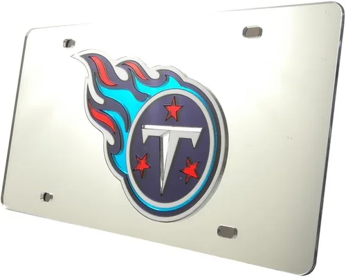 Vista 43 de Rico Industries NFL Laser Tag