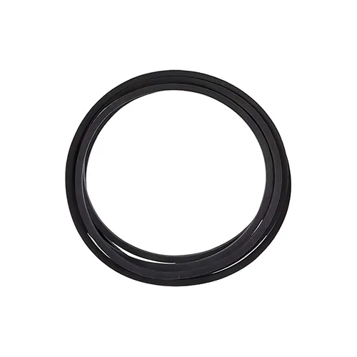 Vista 8 de GW56035 Replacement Belt for Troy Bilt Aramid Drive Belt