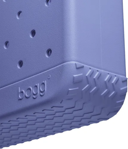 Vista 223 de BOGG BAG - Tote para playa, piscina, barco, deportes - EVA multiusos - Botones tonales