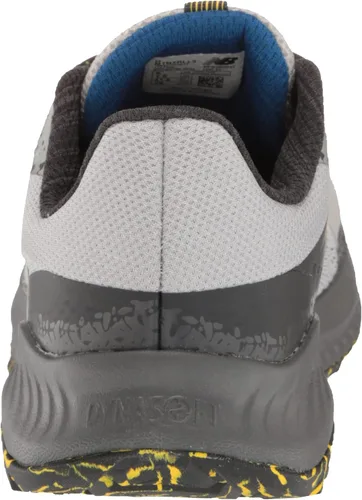 Vista 3 de New Balance Dynasoft Nitrel V5 Tenis de correr para hombre