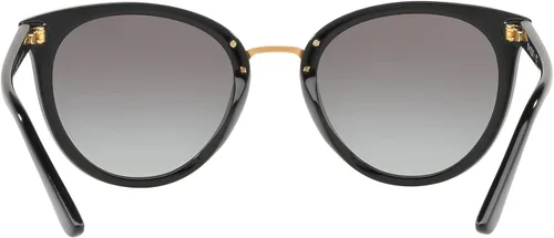 Vista 4 de Vogue VO5230S 54 - Gafas de sol para mujer 2126in