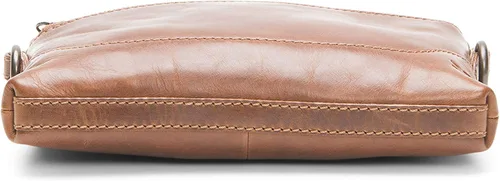 Vista 6 de Frye Pulsera cruzada Melissa