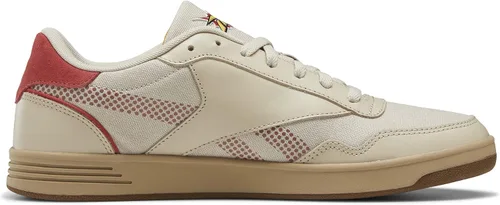 Vista 7 de Reebok Mens Techque T Sneaker