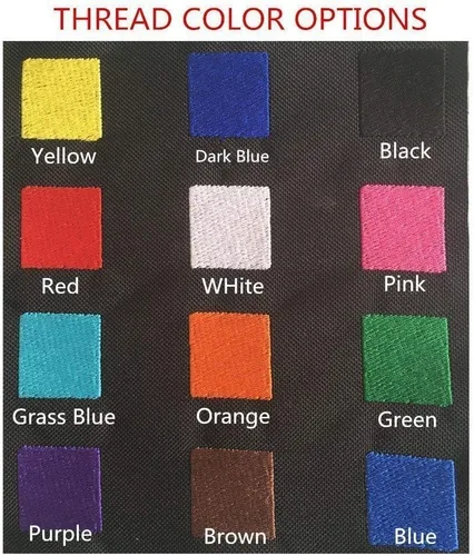 Vista 6 de WFRLQ Collar de gato, collares de identificación de gato personalizados bordados de nylon con campana - Texto personalizado con nombre de mascota