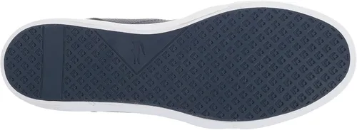 Vista 4 de Lacoste Men's Bayliss 119 Sneaker