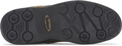 Vista 2 de Rockport Zapatos deportivos Eureka para caminar para hombre