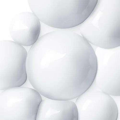 Vista 6 de Bioderma Atoderm Bálsamo intensivo, bálsamo hidratante para piel sensible seca a atópica, hidratante facial y corporal con fórmula ultra calmante