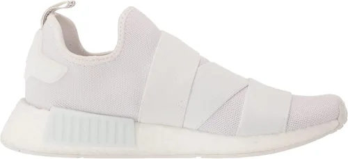 Vista 6 de adidas Women's NMD R1 Slip On Shoes