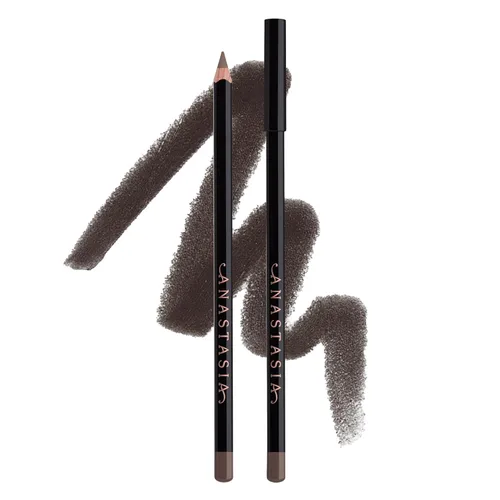 Vista 23 de Anastasia Beverly Hills - Delineador de labios - Avellana