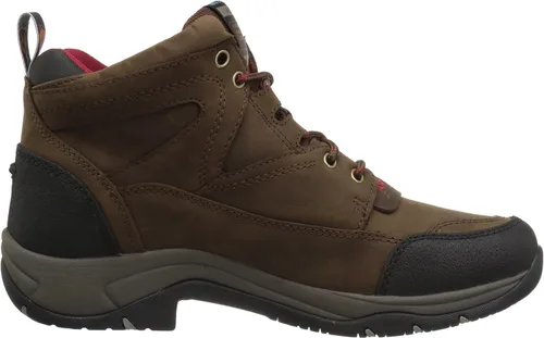 Vista 7 de Ariat de la mujer Terrain H2O Botas