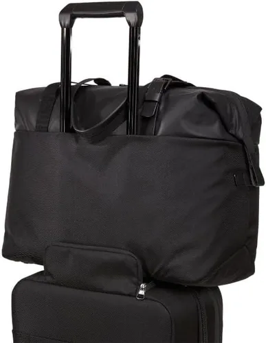Vista 9 de Thule Spira Bolsa Weekender