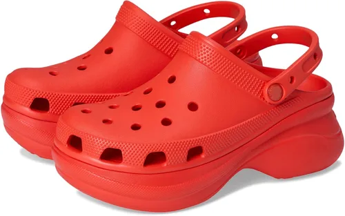 Vista 9 de Crocs Classic Bae - Zuecos
