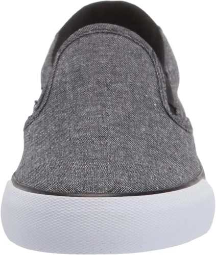 Vista 2 de Lugz - Zapato deportivo Clipper para hombre