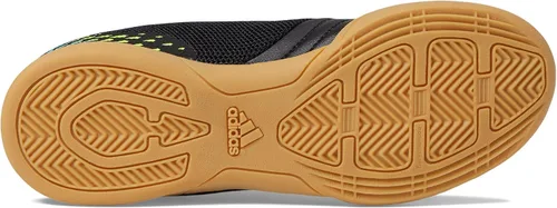 Vista 4 de adidas Tenis de fútbol unisex Copa Sense.3 para interiores Sala