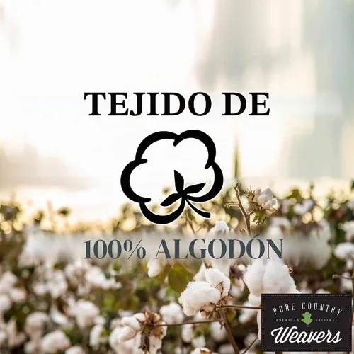 Vista 7 de Les Vendanges - Tapiz tejido para colgar en la pared, decoración de bodega de estilo francés belga, 100% algodón, tamaño de EE. UU., 75 x 53