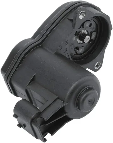 Vista 8 de Cheriezing 34216794618 Motor de actuador de freno de estacionamiento trasero compatible con 2009-2016 528i 535i 640i 650i M5 X3 Z4 Reemplazar #